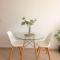 Appartview972