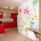 Appartview972