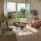 Appartview972