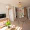 Appartview972