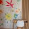 Appartview972