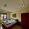 Nua House