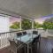 Spacious and Charming Queenslander in Ipswich
