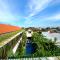Casa Verde Guest House