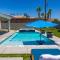 Lake Daze Pool Spa Games - مدينة ليك هافاسو