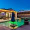 Lake Daze Pool Spa Games - مدينة ليك هافاسو