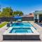 Lake Daze Pool Spa Games - مدينة ليك هافاسو