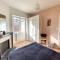 Villa proche Plage et Centre, Jardin Clos, Wifi, Chien possible - FR-1-361-431