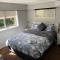BBs B&B