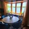 The Zen Waterfront Retreat: A Sweetwater Stay - Orange