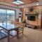 Tree House Guesthouse