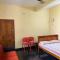 Devatha Homestay, Guest House, Hotel,Dharmasthala-2 - Dharmastala