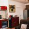 LAlouette - Appartement 60m2 PMR LAlouette - Appartement 60m2 PMR