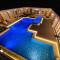 Cocotree Resort