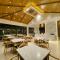 Cocotree Resort