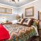 Salt Block - The Rustic Suite 1 - Bandera