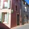 Clos Mazerolles