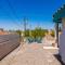 HavaGetaway Pool Spa BBQ Mountain Views - Lake Havasu City