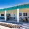 HavaGetaway Pool Spa BBQ Mountain Views - Lake Havasu City