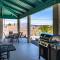 HavaGetaway Pool Spa BBQ Mountain Views - Lake Havasu City