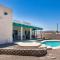 HavaGetaway Pool Spa BBQ Mountain Views - Lake Havasu City
