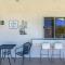 HavaGetaway Pool Spa BBQ Mountain Views - Lake Havasu City