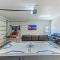 HavaGetaway Pool Spa BBQ Mountain Views - Lake Havasu City