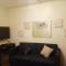 Grandiose Domicile