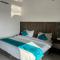 Rajaji Retreat Resort