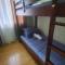 Grandiose Domicile