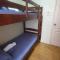 Grandiose Domicile