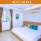 Nắng Vàng Nha Trang Hotel - Nha Trang