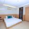 Nang Vang Hotel Nha Trang