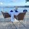 Tambuli Residence By The Sea - Lapu Lapu City