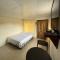 Suite para parejas