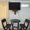 Suite para parejas