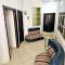 Suite para parejas