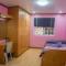 Cozy Baguio House - Outlook Drive (DOT accredited)