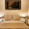 La Chouette - Appartement 70m2 PMR
