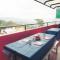 Cozy Baguio House - Outlook Drive (DOT accredited)