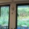 A206-penthouse Forest View 2br2bathao Nang Beach - pláž