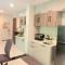 A206-penthouse Forest View 2br2bathao Nang Beach - pláž