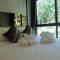 A206-penthouse Forest View 2br2bathao Nang Beach - pláž