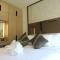 A206-penthouse Forest View 2br2bathao Nang Beach - pláž