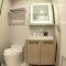 A206-penthouse Forest View 2br2bathao Nang Beach - pláž