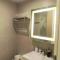 A206-penthouse Forest View 2br2bathao Nang Beach - pláž