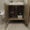 A206-penthouse Forest View 2br2bathao Nang Beach - pláž