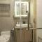 A206-penthouse Forest View 2br2bathao Nang Beach - pláž