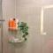 A206-penthouse Forest View 2br2bathao Nang Beach - pláž