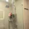 A206-penthouse Forest View 2br2bathao Nang Beach - pláž